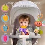Babies Accessories - Image 6