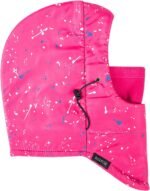 Children Wears - Image 2