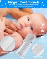 Babies Accessories - Image 4