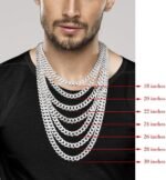Jewelry For Men - Image 5