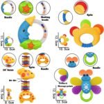 Babies Accessories - Image 6