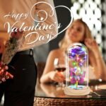 Christmas & New Year’s Gift - Image 7