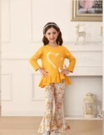 Children Wears - Image 3