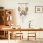 Home Decoration - Image 2