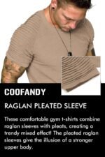 Men’s Wears - Image 5