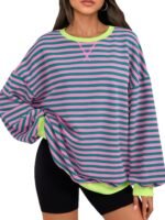 Women’s Wears