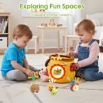 Babies Accessories - Image 5