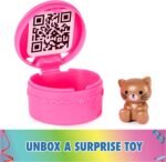 Babies Accessories - Image 9