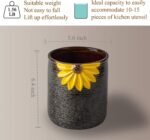 Kitchen Decoration - Image 7