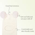 Babies Accessories - Image 3