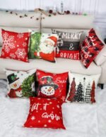 Christmas & New Year Decor. - Image 5