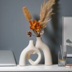 Home Decoration - Image 6