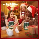 Christmas & New Year’s Gift - Image 7