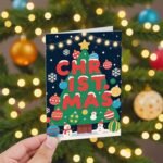 Christmas & New Year’s Gift - Image 6