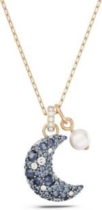 Jewelry For Women