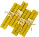 Home Decoration - Image 2