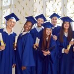 Christmas & New Year Decor. - Image 3