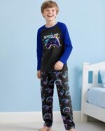 Children Wears - Image 2