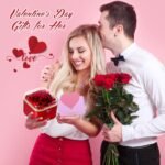 Christmas & New Year’s Gift - Image 9