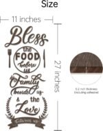 Kitchen Decoration - Image 6