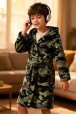 Children Wears - Image 3