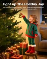 Christmas & New Year Decor. - Image 4