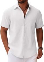Men’s Wears
