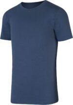 Children Wears - Image 2
