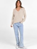 Women’s Wears - Image 6