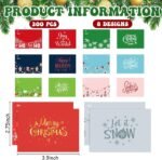 Christmas & New Year’s Gift - Image 2