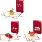 Christmas & New Year’s Gift - Image 4