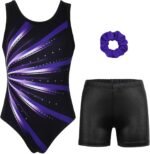 Children Wears