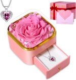 Christmas & New Year’s Gift