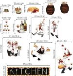 Kitchen Decoration - Image 4