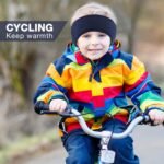 Children Wears - Image 5