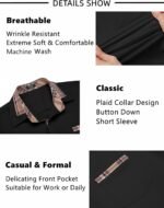 Men’s Wears - Image 5