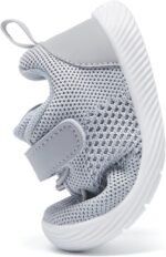 Children Wears - Image 5