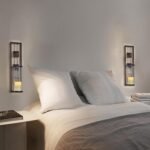 Kitchen Decoration - Image 8