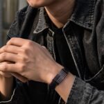 Jewelry For Men - Image 3
