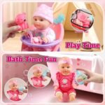 Babies Accessories - Image 7