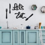 Kitchen Decoration - Image 4