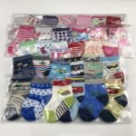 Babies Accessories - Image 5