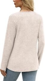 Women’s Wears - Image 5