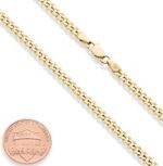 Jewelry For Men - Image 2
