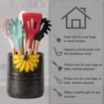 Kitchen Decoration - Image 6