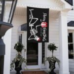 Christmas & New Year Decor. - Image 5