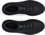Men Shoes - Image 2