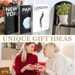 Home Decoration - Image 5