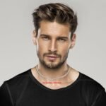 Jewelry For Men - Image 4