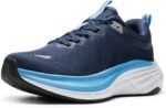 Men Shoes
